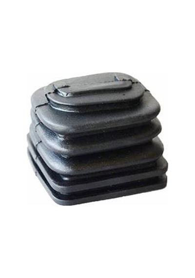 MONREAL 30022 Debriyaj Catal Körüğü- Mitsubishi Canter 449 88-97 / Hyundai Starex 97-08 / Hyundai H100 Kamy 04-