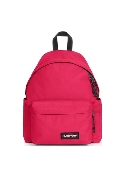 Eastpak Sırt Çantası Day Pak'r Laptop Gözlü Strawberry Pink 0o4 Pembe