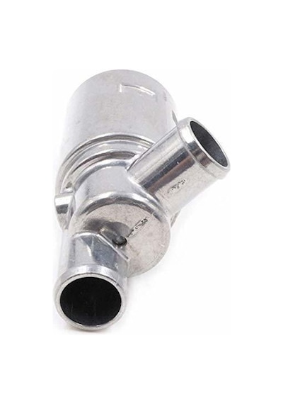 Opel Vectra A Rolanti Ayarlayıcı 837101 Tap-1800226