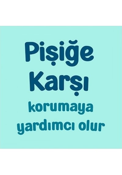Prima Bebek Bezi Premium Care Ekonomik Paket 120'li PKT.PRIMA.125 2 Numara