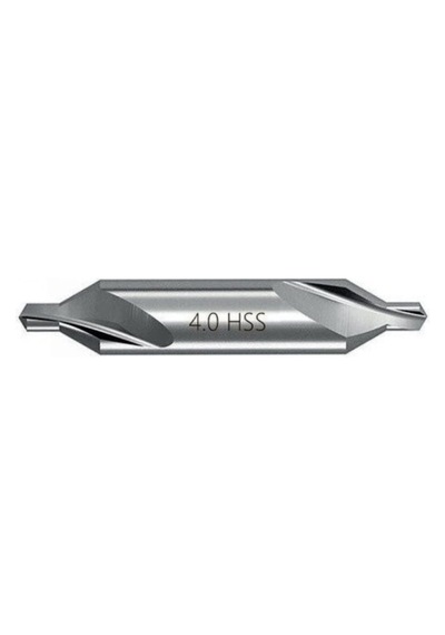 Deco Standart Boy Punta Matkabı - Q 3,15