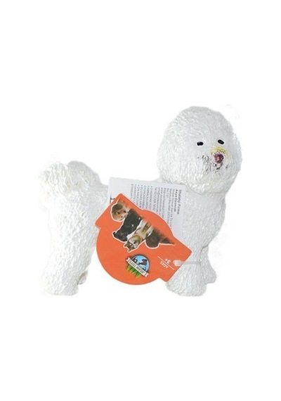 Soft Sevimli Köpek