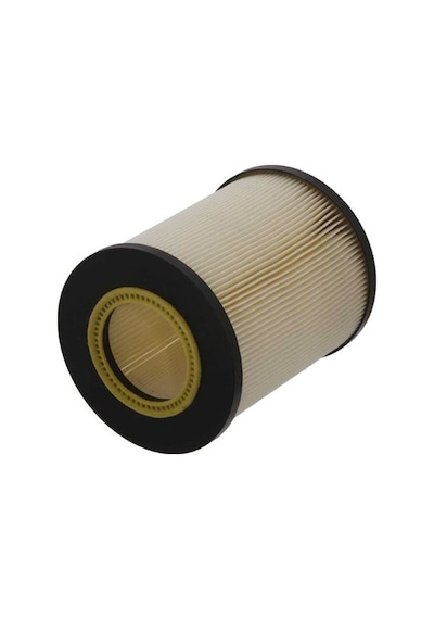 Sardes Sa2150 Hava Fıltresı W168 97 04 Vaneo W414 02 05