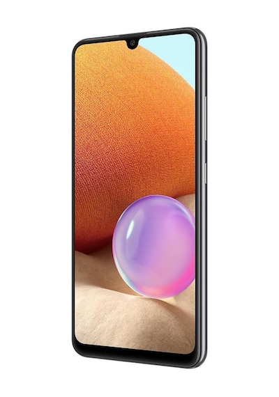 Yenilenmiş Samsung Galaxy A32 128 GB (12 Ay Garantili)