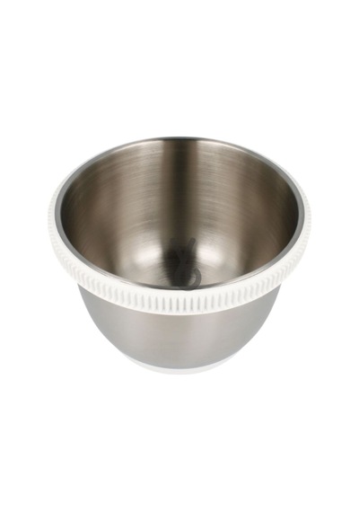 Kenwood - Metal Bowl