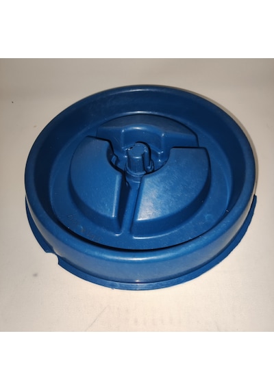 Damacana Ve Pet Şişe Uyumlu Tavuk Suluk  Plastiği