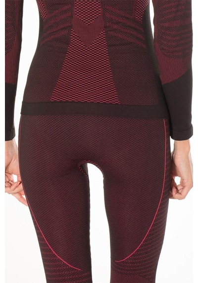 Miorre Miofit Seamless Fast Dry Bayan Tight