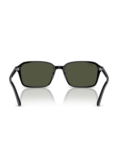 Ray-Ban Rb2231 901/31 56 Unisex Güneş Gözlüğü