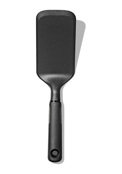 1190400 Spatula - Lazanya Çevirici Diğer