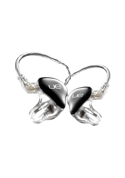 Ultimate Ears Ue 18+ Pro Sahne Kulaklık - Özel Tasarım Kalıplı Ku