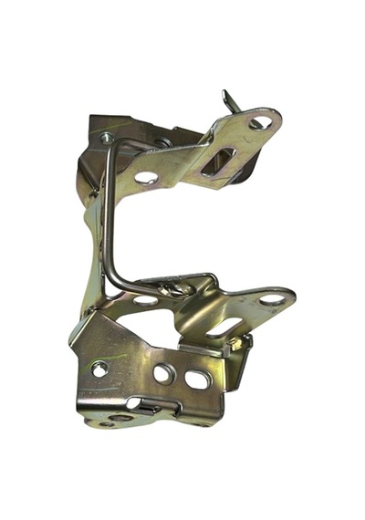 Yamaha Nmax 125-155 Akü Kapak Menteşesi  Nmx726