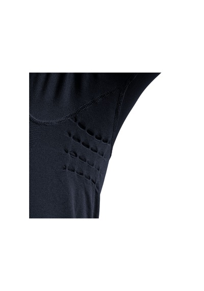 X-bıonıc X-bionic Twyce Run Shirt Ls Erkek Renkli Koşu Tişört 28051 Çok Renkli