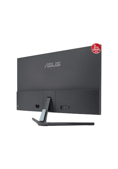 Asus 27" Ips Vu279cfe-b 1ms 100hz Hdmı-dp Usbc Gamıng Monitör