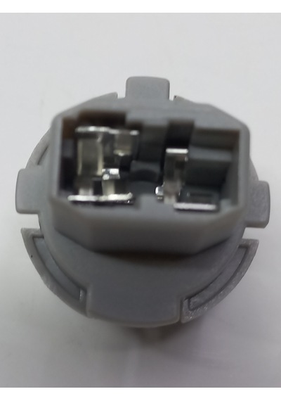 Honda Jazz City 2002 2003 2004 2005 2006 2007 2008 Fren Duyu T20