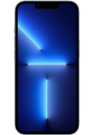 Apple  iPhone Uyumlu 13 Pro Max Kırılmaz Cam Ekran Koruyucu