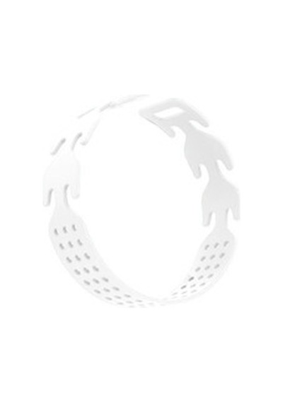 Lexroo Maske Aparatı - Renksiz