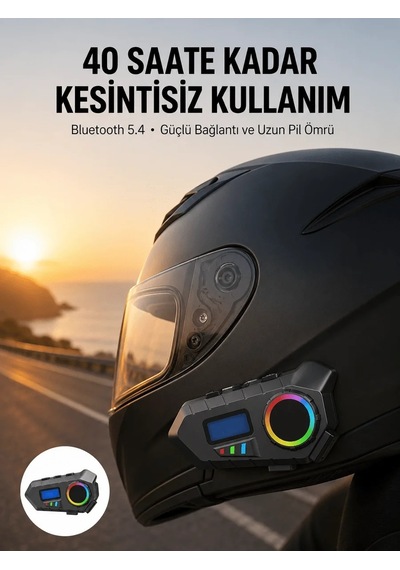 Lb Bluetooth 5.4 Kablosuz Hoparlör Ip65 Su Geçirmez Ve 40 Saat Uzun Pil Ömürlü 27459802