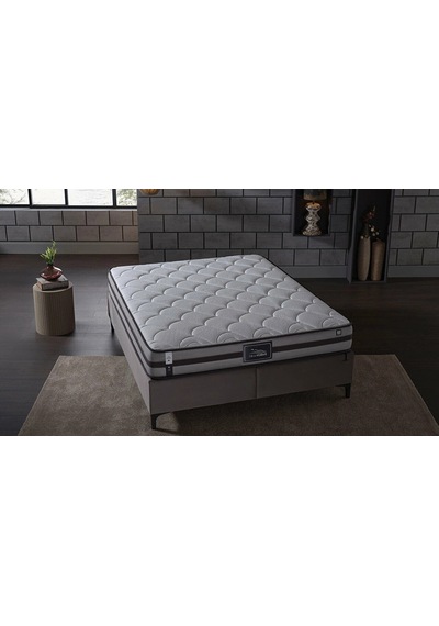 Bellona Ergoform-5 Yatak Alez Hediyeli