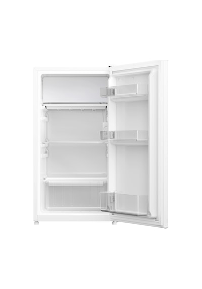 Sunny SN9BZD090 Sny 90 90 Lt Tezgah Altı Buzdolabı