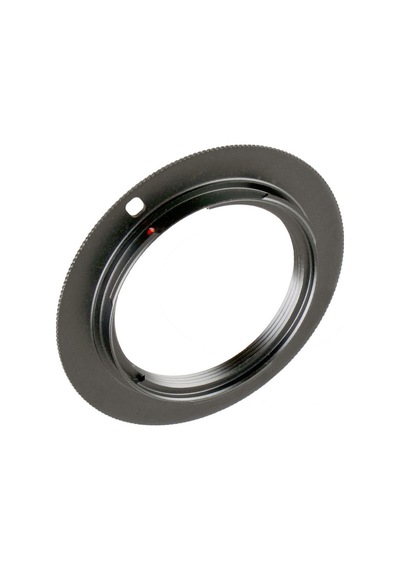 Sony A Mount Makineler için M42 Lens Adaptörü