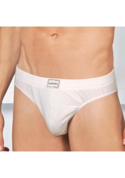 Goldenbay Erkek Külot 1005