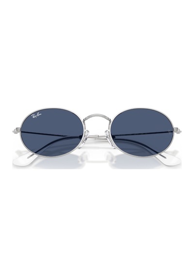 Rj 9645s 212/80 48 Ray-ban Junior Çocuk Güneş Gözlüğü Siyah