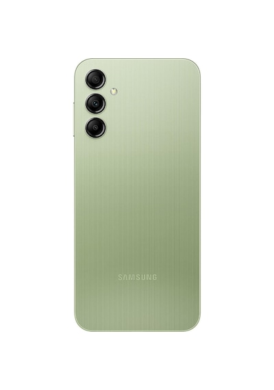 Samsung Galaxy A14 4 GB 128 GB (Samsung Türkiye Garantili)