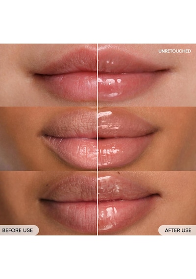 Laneige Lip Sleeping Mask - Greyfurt