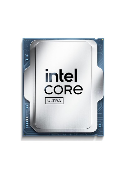 Core Ultra 5 225f 10c 3.3ghz 20mb 1851p Kutusuz Fansız İşlemci