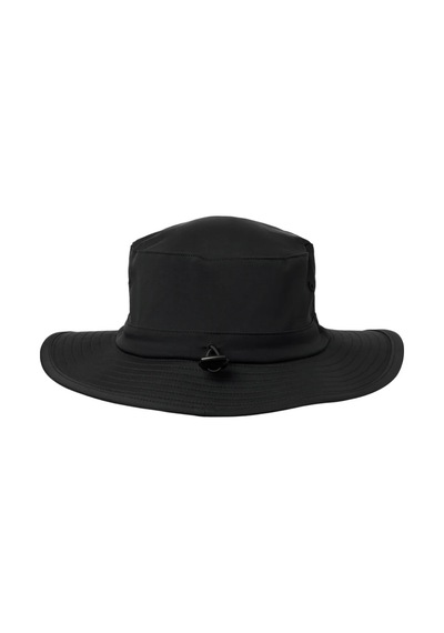 Travıs Mathew Travis Mathew Local Favorite Bucket Şapka Black