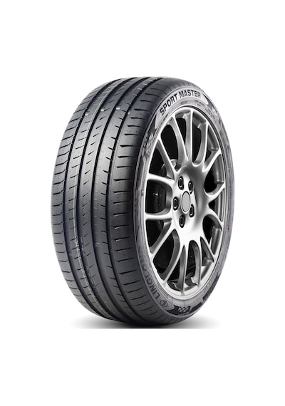 Linglong 215/40R16 86Y XL Sport Master Yaz Lastiği  - 2025