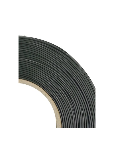 Elas 1.75mm Haki Yeşil Pet-g Makarasız Filament 1kg