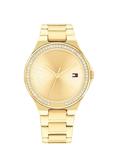 Tommy Hılfıger Th1782642 Kadın Kol Saati