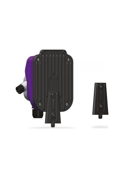 Antech Nano Dozaj Pompası N11.1027