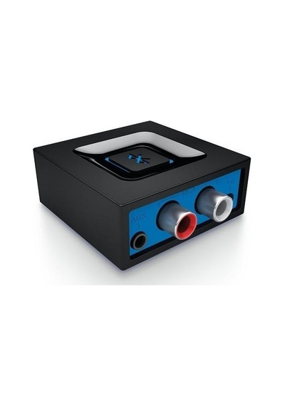 Logitech Bluetooth Adaptör / Ses Alıcısı -