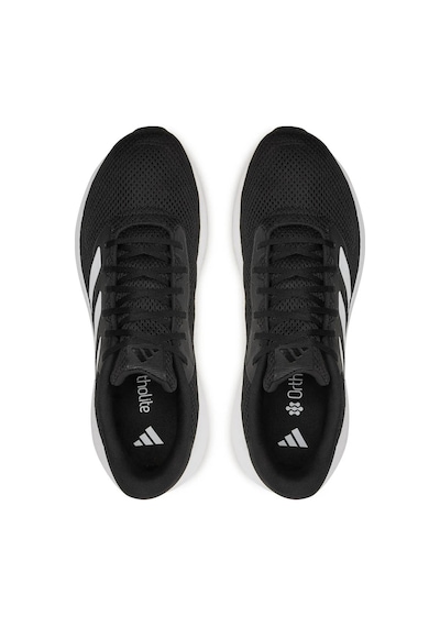 Adidas Erkek Sneaker Siyah Ih3579 Response Runner U 25k339ıh3579 339004 Siyah
