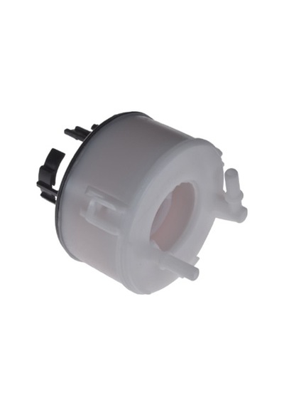 BLUE PRINT ADG02402 BENZİN DEPO FİLTRESİ IX35 2.0 09-  TUCSON 2.0