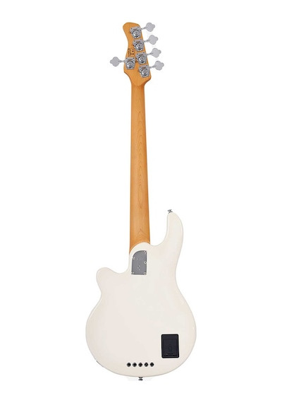 Sire Marcus Miller Z3 5 Telli Bas Gitar Awh