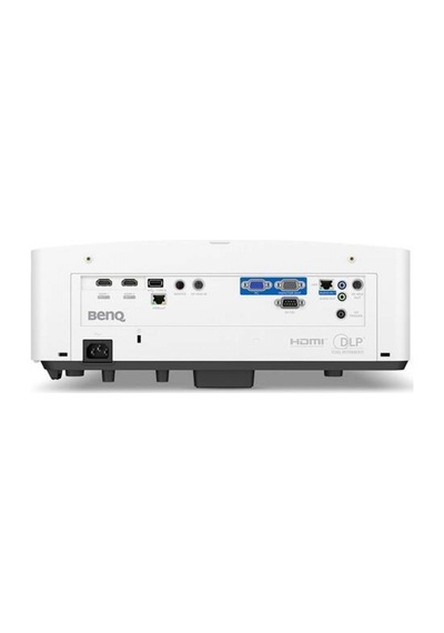 Benq Uyumlu 6000ansilümen LU935 1920x1200 Lazer Projeksiyon