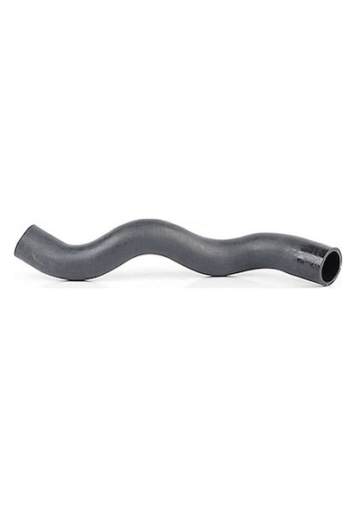 Radyator Hortumu Ust Corsa C Y17dt 01-11