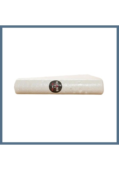 Buradabulabilirsin Pvc Dantel Dolap Örtüsü 50 Cm X 5 M Bbz Çok Renkli