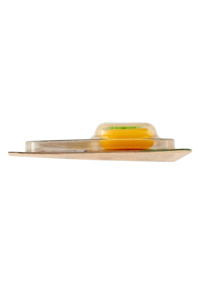 Tepe Good Regular Soft, 1 Adet