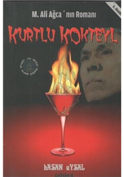 Kurtlu Kokteyl