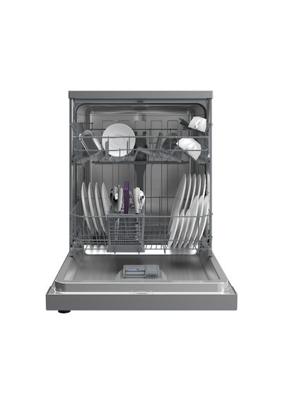 Beko BM 3043 I 3 Programlı 13 Kişilik Bulaşık Makinesi