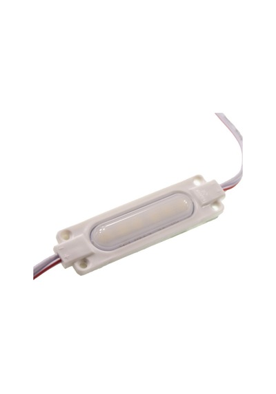 Cob Led Modülü - Gün Işığı 12V 2W