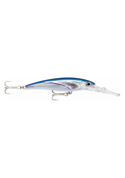 Rapala X-rap Magnum Ffu 16 Cm 72g Maket Balık 9 M Yüzme Derinliği
