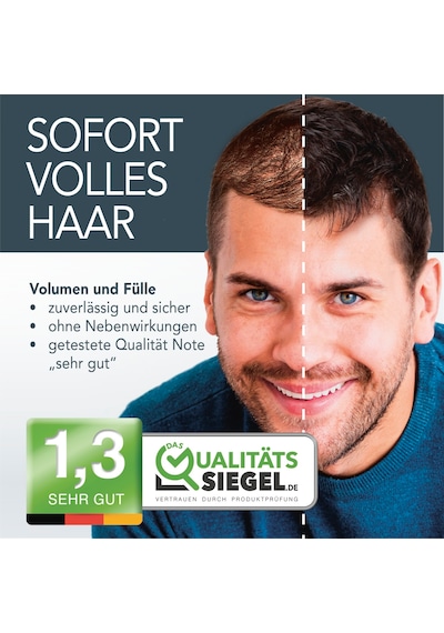 14 Gram Saç Fiberi Dolgunlaştırıcı Kellik Kapatıcı Toz Topik Tozu
