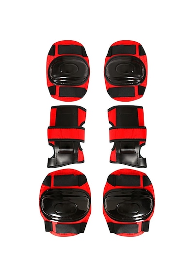 Busso Bs600 Koruyucu Set - 3'lü