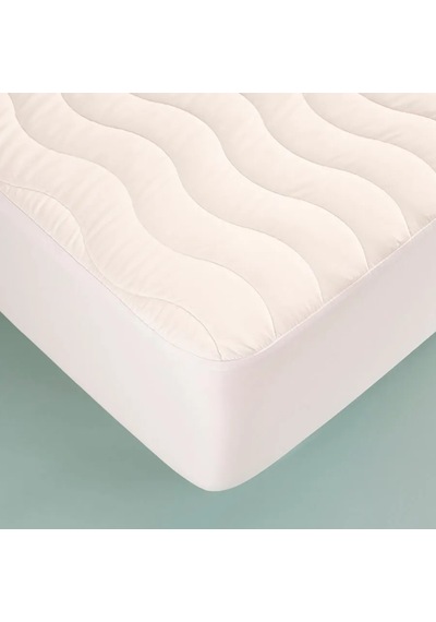 Othello Protecta Micra Aqua Sıvı Geçirmez Yatak Alezi 90x200 + 30 Cm