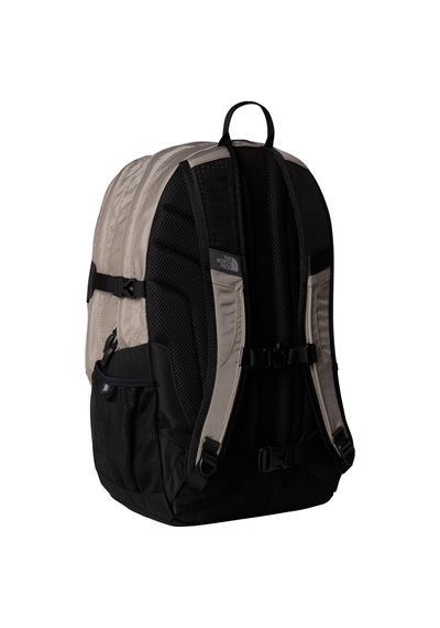 The North Face Borealis Classic Unisex Sırt Çantası-32806 Gri
